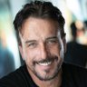 Luke McGibney profil fotoğrafı