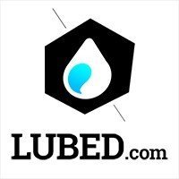 LubedOfficial's profile picture
