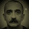 Ergin Ekim profil fotoğrafı
