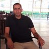 Фото профиля كامل سعفان