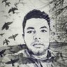 Ahmet Döner's profile picture