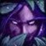 thawsoat's profile picture