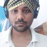 Profilbild von sukesh kumar