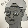 シマンゼル's profile picture