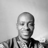 Leonard Dekamba's profile picture