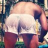 Lieo's profile picture