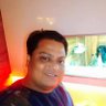 nishant kumar profil fotoğrafı