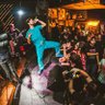 Фото профиля Doctor Deathcore