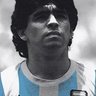 Фото профиля Comandante Maradona