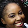 Anumadu Ugochi S.'s profile picture