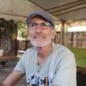 מולי גבזה's profile picture