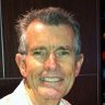 Robert Taylor's profile picture