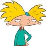 HeyArnold 的头像