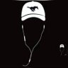 #receivesense's profile picture