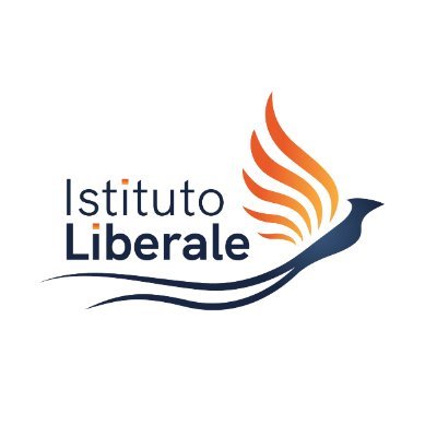 Istituto Liberale's profile picture