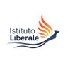 Istituto Liberale 的头像