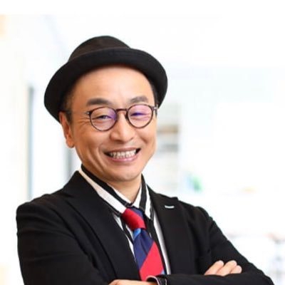 pkashima's profile picture