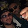 Profilbild von kingkassab