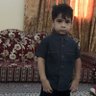 بو وعد's profile picture