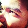 ahmed 2020's profile picture