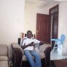 olengo gabriel profil fotoğrafı