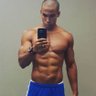 THIAGO THOMÉ ◤✠◢ 💢💢💢💢's profile picture