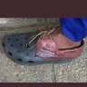 Papaa Mokonzi!!!👦's profile picture