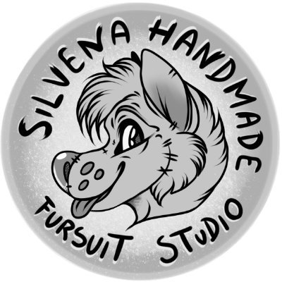 SilvenaHandmade's profile picture