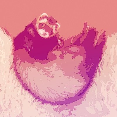 omochimetaru's profile picture