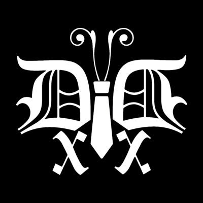ãã©ãã¯ã¹Ããã©ãã¯ã¹'s profile picture