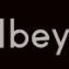 ibey.cf 的头像