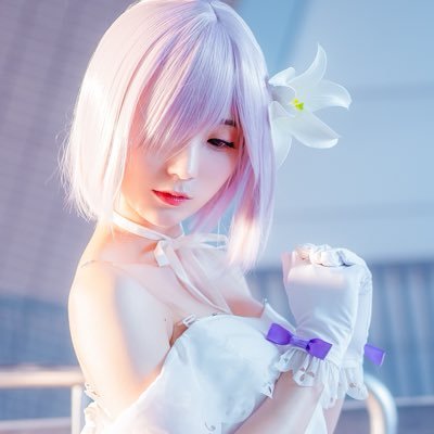 siliang_poi's profile picture