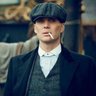 Profilbild von ThomasShelby
