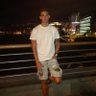 Profilbild von Javi