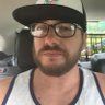 Profilbild von Hoosier Roots BlueGrass Class
