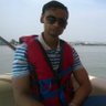 Gautam Dutta profil fotoğrafı