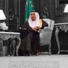 ﮼ناصر،عواد،الدهمشي profil fotoğrafı