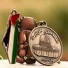 abo youssef profil fotoğrafı