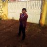 Tookuromo Charles Ongom profil fotoğrafı