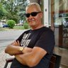 Фото профиля wiesław kibicki