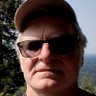 Profilbild von Trail Boss