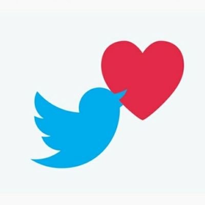 corrente_clara's profile picture