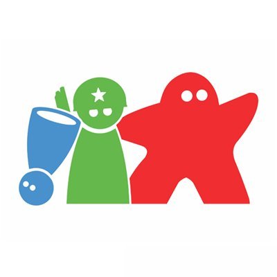 WatchItPlayed's profile picture