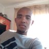 Profilbild von Thamsanqa Mkhize