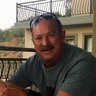 Profilbild von Gerald John Smith