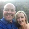 Bruce Butler's profile picture