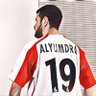 AlyumdrA 🇮🇩 的头像