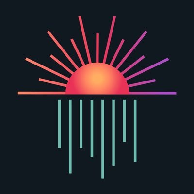 Summerfall Studios🕯️Malys OUT NOW!🕯️'s profile picture