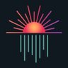 Summerfall Studios - Stray Gods: Orpheus OUT NOW profil fotoğrafı
