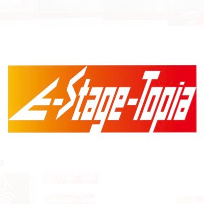 TopiaStage's profile picture